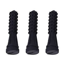 ZSDFW Aves de corral Plucking Dedos Depilación Máquina Pegamento Stick Plucker Chicken Beef Hair Removal Plucking Machine Wet Plucking Machines, Negro características