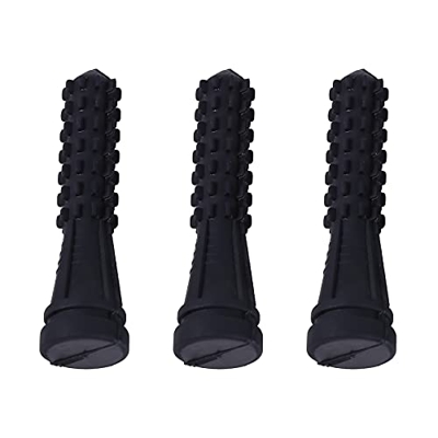 ZSDFW Aves de corral Plucking Dedos Depilación Máquina Pegamento Stick Plucker Chicken Beef Hair Removal Plucking Machine Wet Plucking Machines, Negro