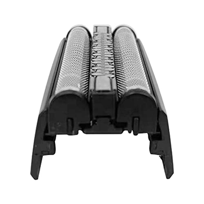 Cabezales De Afeitado Brauns Series 5, Compatibles Con La Recortadora De Precisión Desmontable En Seco Y Húmedo Brauns Series 5