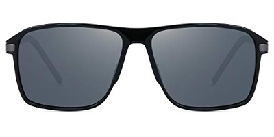 Firmoo Gafas de Sol Polarizadas Hombre Mujere UV401 Protección para Aire libre Deportes Golf Ciclismo Conducción Pesca Senderismo Unisex