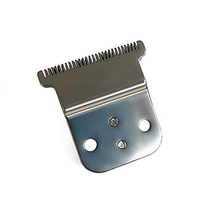 Juego de cuchillas de repuesto Pro Li Trimmer #32105 - D7#32655 D8#32400-Hoja de cerámica-Juego de cuchillas de acero al carbono-Competitivo con la Co