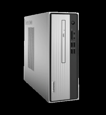 Lenovo Ideacentre 3 Intel Core™i5 8GB 1TB Mit Windows OEM