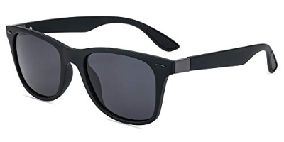 Firmoo Gafas de Sol Polarizadas Hombre Mujere UV410 Protección para Aire libre Deportes Golf Ciclismo Conducción Pesca Senderismo Unisex