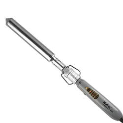 zcyg Rizador de Pelo Tenazas para rizar, Rodillos, tenazas para rizar, tenacillas en oferta