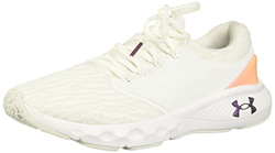 Under Armour 3024490-100_39, Zapatillas de Running Mujer, Blanco, EU características
