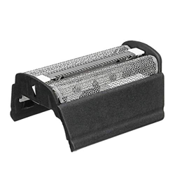 Cabezales De Afeitado Brauns Series 5, Compatibles Con Las Maquinillas De Afeitar Duraderas Y Eficientes En Seco Y Húmedo Brauns Series 5, Recortadora precio