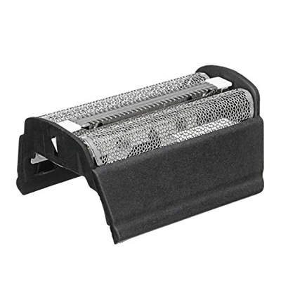 Cabezales De Afeitado Brauns Series 5, Compatibles Con Las Maquinillas De Afeitar Duraderas Y Eficientes En Seco Y Húmedo Brauns Series 5, Recortadora