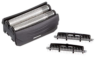 Remington SP290 - Pack de cuchillas y cabezal para afeitadora F4790