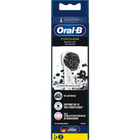 Oral-B Pure Clean, Cabezal de cepillo en oferta