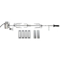 2000036962, Asador precio