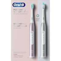 Oral-B Pulsonic Slim Luxe 4900, Cepillo de dientes eléctrico precio