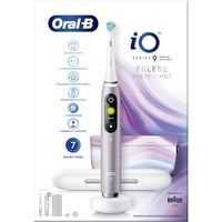 Oral-B iO Series 9 Special Edition, Cepillo de dientes eléctrico precio