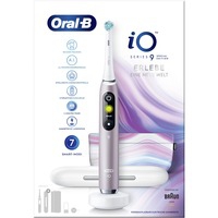 Oral-B iO Series 9 Special Edition, Cepillo de dientes eléctrico