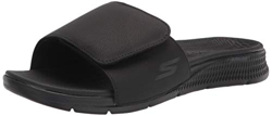 Ver Skechers 229030-BKW_43,5, Hombre, Negro, 43.5 EU y sus características Skechers 229030-BKW_43,5, Hombre, Negro, 43.5 EU precio