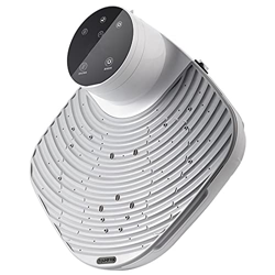 GDYJP 22 0V 1300W Secador de Mano Secador de Cuerpo eléctrico portátil Cuerpo de baño Secador de Pelo Secador de Pelo Ion Negativo Secador de Aire Sec en oferta