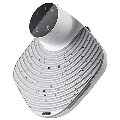GDYJP 22 0V 1300W Secador de Mano Secador de Cuerpo eléctrico portátil Cuerpo de baño Secador de Pelo Secador de Pelo Ion Negativo Secador de Aire Sec