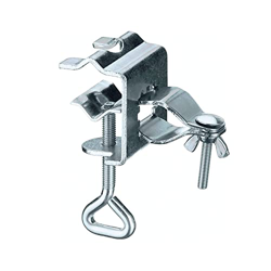 Abrazadera para Sombrilla, Abrazadera De Mesa De Parasol,Soporte Paraguas con Clip Fijo,Portátil Soporte Paraguas Fija Clip para Mesa de Exterior,Clip en oferta