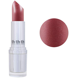 Thader Th Pharma - Natural Creme Barra De Labios 10 en oferta
