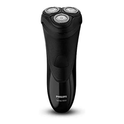 Philips S1110/04 Afeitadora precio