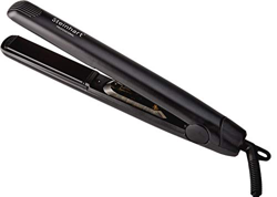 PLANCHA STEINHART CERAMIC TURMALINE características