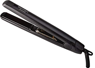 PLANCHA STEINHART CERAMIC TURMALINE