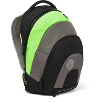 AFZ-DAD-001-040, Mochila