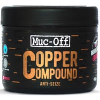 Copper Compound Anti Seize, 450g, Lubricante en oferta
