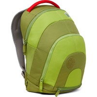 AFZ-DAD-001-022, Mochila