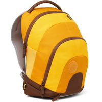 AFZ-DAD-001-001, Mochila características