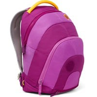 AFZ-DAD-001-014, Mochila en oferta