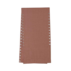 Yantan Tela de repuesto para silla de gravedad de Auuen, terraza, patio, playa, piscina características