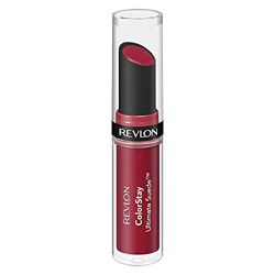 Revlon Lipstick ColorStay último Suecia 2,55 g No. 050 Couture características