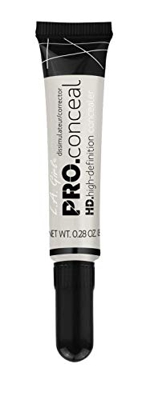 L.A. Girl Corrector HD PRO Conceal Highlighter 8 ml (GC996)