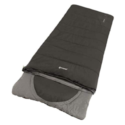 Outwell Contour Saco de Dormir, Unisex, Multicolor, Estándar precio