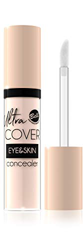 Bell Ultra Cover Eye & Skin 340 Corrector líquido intenso en oferta
