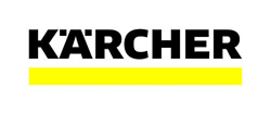 KARCHER 6.661-288.0 - Condensador 40 µF mit Kabel (K6/7) características