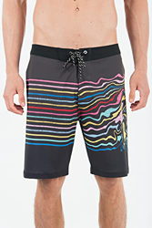 Hurley M Phtm Venice 20' en oferta