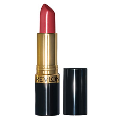 REVLON Pintalabios Super Lustrous 525 - 4.2 gr