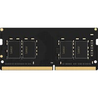 LD4AS016G-B3200GSST, Memoria RAM características