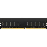LD4AU016G-B3200GSST, Memoria RAM características