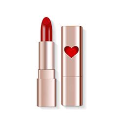 Lápiz labial mate, lápiz labial hidratante que no se desvanece y no se adhiere a la copa, ¡la mejor opción para los regalos del día de San Valentín!,N en oferta