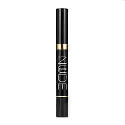 Kongqiabona-UK Lápiz Labial enrolado Mate Lápiz Labial Lápiz Cosméticos Herramienta Pigmento Mate a Prueba de Agua precio