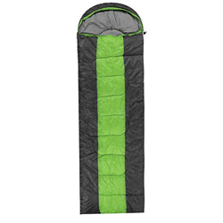 Dioche Saco de dormir grande, ligero y compacto, fácil de limpiar, sacos de dormir para adultos para camping, senderismo, 210 x 70 cm, 3-4 estaciones, en oferta