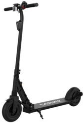 Comerciante: Denver SEL-80125 Bicicleta Eléctrica 250W, Sin precio