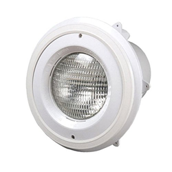 Pieza Precintar ( – Eurolite 300 W – Liner – Hayward en oferta