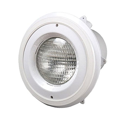 Pieza Precintar ( – Eurolite 300 W – Liner – Hayward