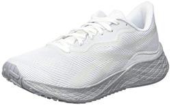 Reebok FLOATRIDE Energy 3.0, Zapatillas de Running Mujer, FTWBLA/PUGRY2/COLSHA, 37 EU precio