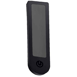 Odoukey Pantalla Protectora de Silicona Cubierta de protección M365 Cubre Accesorios Impermeables para Xiaomi M365 Pro características