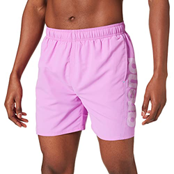 ARENA Bañador Modelo Fundamentals Marca precio