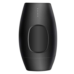 N\C Styler Depiladora IPL Depiladora Facial Depiladora de Cuerpo Entero Styler Depiladora de piernas características